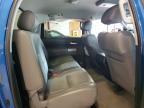 2007 Toyota Tundra Limited
