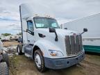 2018 Peterbilt 579