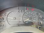 2003 Chevrolet S Truck S10