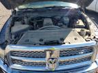 2014 Dodge 2500 Laramie