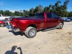 2018 Dodge RAM 3500 SLT