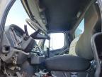 2007 Freightliner Business Class M2 Crane Truck