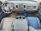 2018 Dodge RAM 1500 ST
