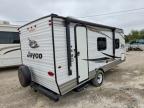 2019 Jayco JAY Flight
