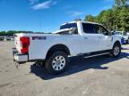2017 Ford F250 Super Duty