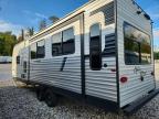 2027 Open Range Travel Trailer