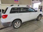 2003 Mitsubishi Outlander LS
