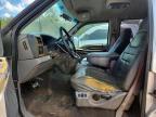 2000 Ford F350 Super Duty