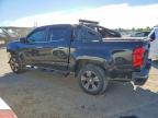 2015 Chevrolet Colorado LT
