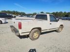 1990 Chevrolet GMT-400 C1500