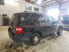 2007 Ford Expedition XLT