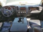 2010 Toyota Tundra Double Cab SR5