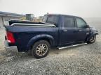 2013 Dodge RAM 1500 SLT