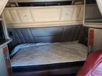 2001 Peterbilt 379