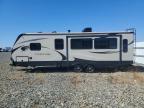 2019 Keystone Cougar Camper