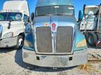 2013 Kenworth T700 Semi Truck