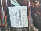 2026 Ford F150 XLT