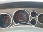 2010 Toyota Tundra Double Cab SR5