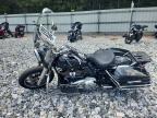 2019 Harley-Davidson Flhp