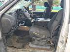 2014 Chevrolet Silverado K2500 Heavy Duty LT