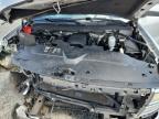 2015 Chevrolet Silverado C1500 LT