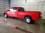 2008 Dodge RAM 2500 ST