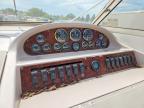 1999 Regal Boat