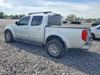 2012 Nissan Frontier S