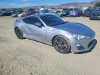 2015 Scion Fr-S Base