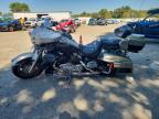 2009 Yamaha XVZ13 TF