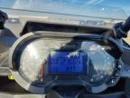 2020 Polaris RZR RS1 Utility Vehicle
