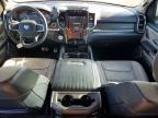 2022 Dodge RAM 1500 Limited