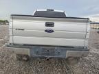 2009 Ford F150 Supercrew