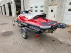 2011 Sea-Doo GTI SE 130 JET SKI