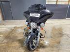 2006 Harley-Davidson Flhx