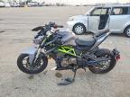 2023 Other S