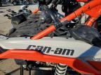 2021 Can-Am Maverick X3 Utility Vehicle