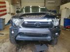 2015 Toyota Tacoma Double Cab Long BED