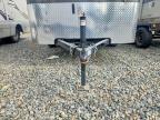 2025 Interstate VICT60SAFS Enclosed Cargo Trailer