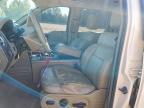 2008 Ford F150 Supercrew
