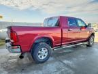 2012 Dodge RAM 2500 Longhorn