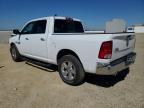 2018 Dodge RAM 1500 SLT