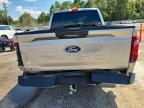 2024 Ford F150 XLT