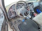 2007 Freightliner Business Class M2 Crane Truck