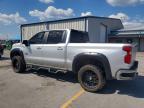 2020 Chevrolet Silverado K1500 LT