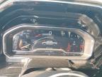 2024 GMC Sierra C1500 SLT