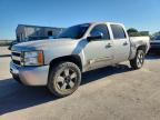 2010 Chevrolet Silverado C1500 LT