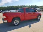2019 Dodge RAM 1500 BIG HORN/LONE Star
