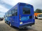 2018 Ic Corporation 3000 HC