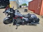 2026 Harley-Davidson Fltrxstse
